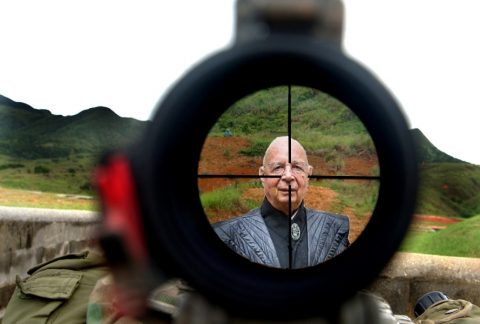 Drag It Anywhere | Your Source For Race Timing Systems