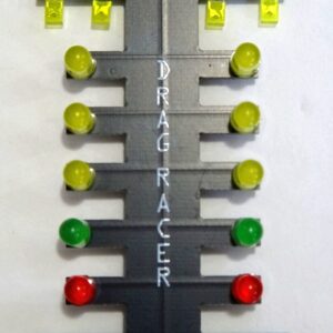 Arduino™ Drag Tree