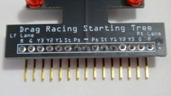Arduino™ Drag Tree | Drag It Anywhere