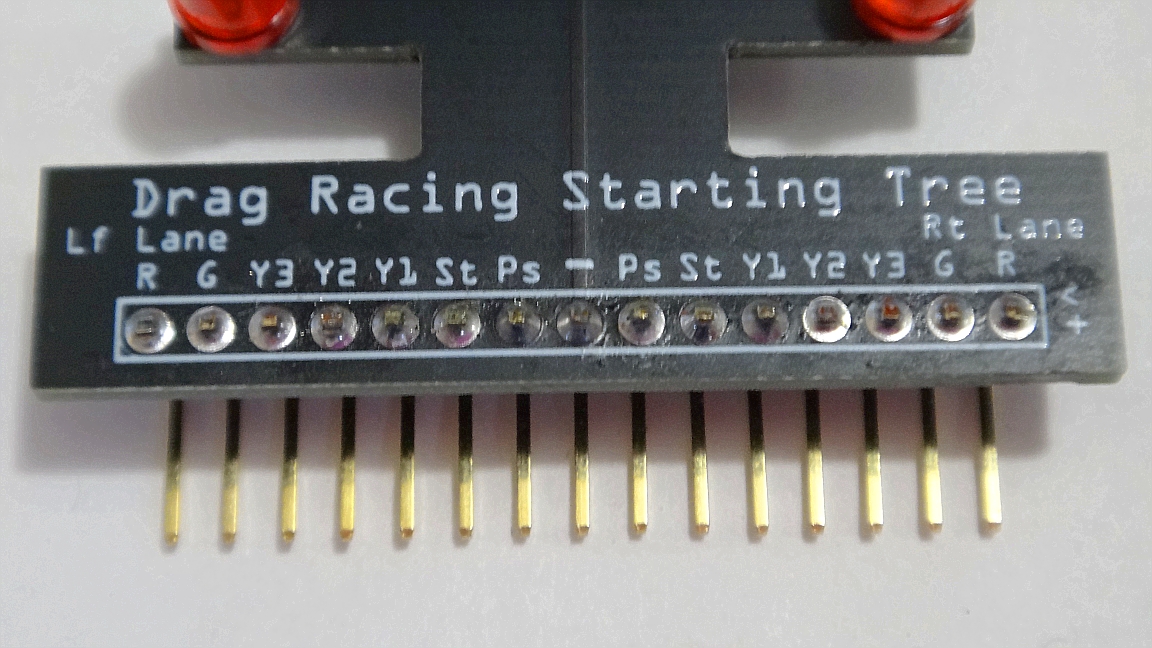 Arduino™ Drag Tree - Image 2
