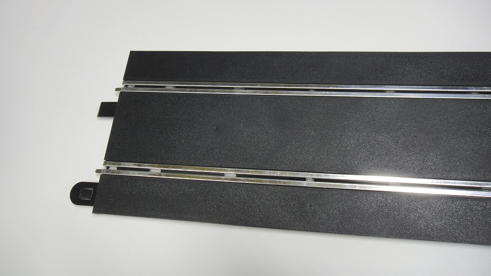 SlotCarTrackSensor1