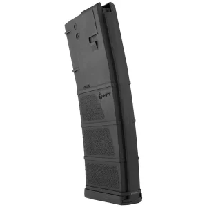 Mission First MFT Standard 5.56 x 45 NATO / .223 Rem/.300 AAC Magazine