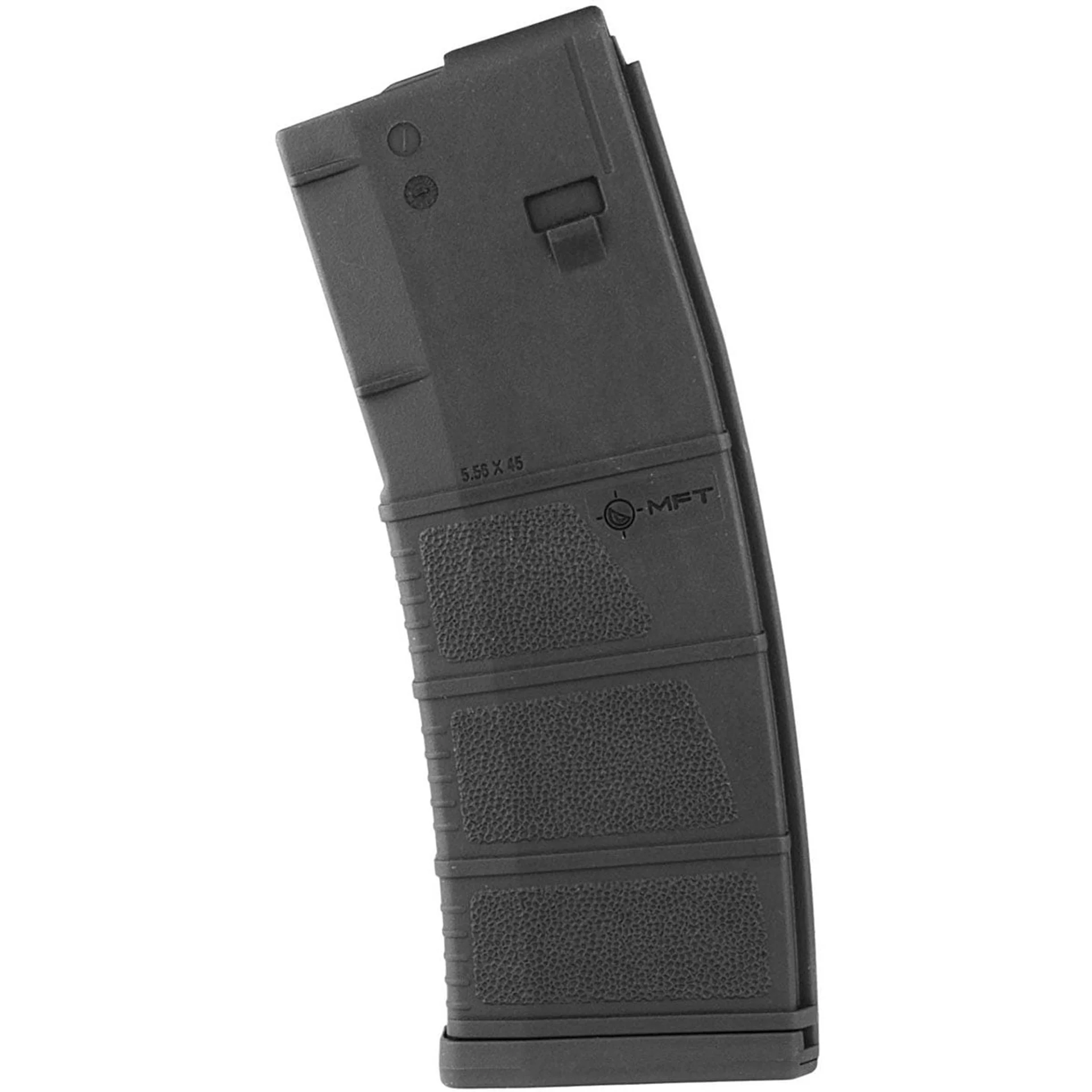 Mission First MFT Standard 5.56 x 45 NATO / .223 Rem/.300 AAC Magazine - Image 2